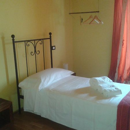 Friulmarangon Bed & Breakfast Basiliano Exterior foto
