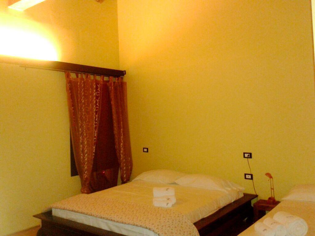 Friulmarangon Bed & Breakfast Basiliano Exterior foto