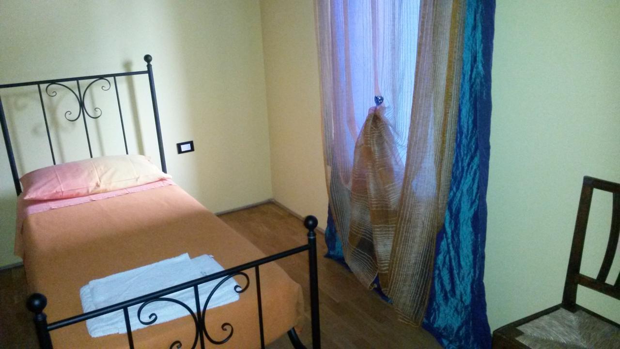 Friulmarangon Bed & Breakfast Basiliano Exterior foto