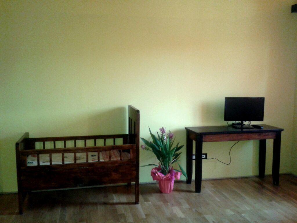 Friulmarangon Bed & Breakfast Basiliano Exterior foto