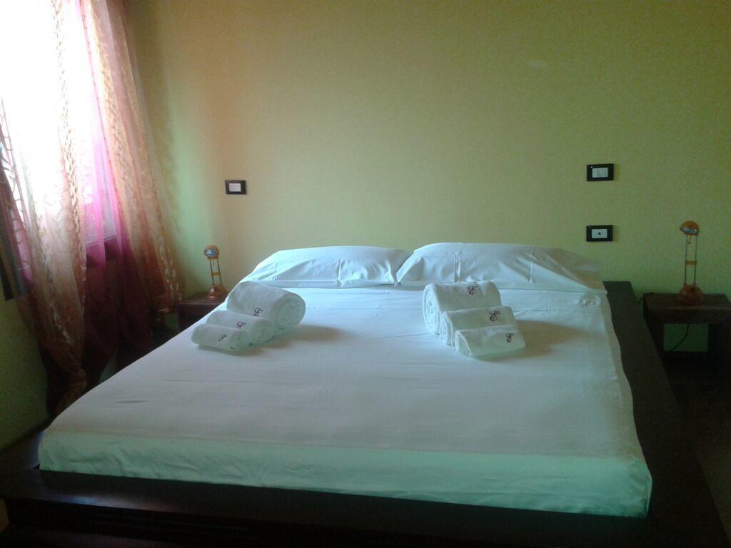 Friulmarangon Bed & Breakfast Basiliano Exterior foto